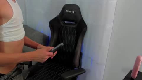 gabriele_love online show from 09-26-25, 12:42