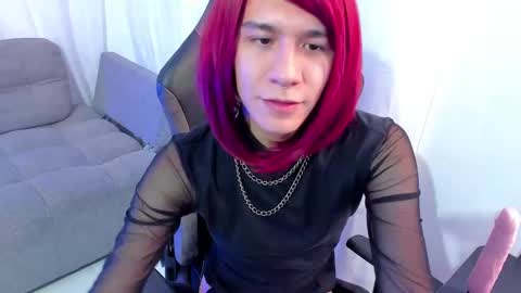 gabriele_love online show from 10-01-25, 12:33
