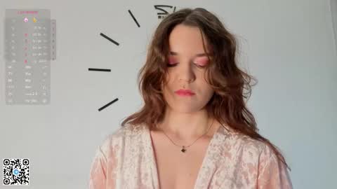 Stacy online show from 02-04-26, 06:14