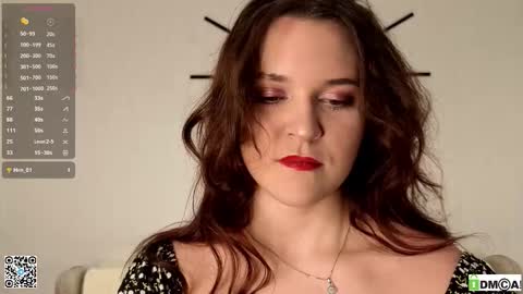 Stacy online show from 02-25-26, 06:17