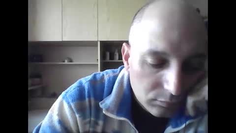 Gabriele online show from 10-05-25, 10:13
