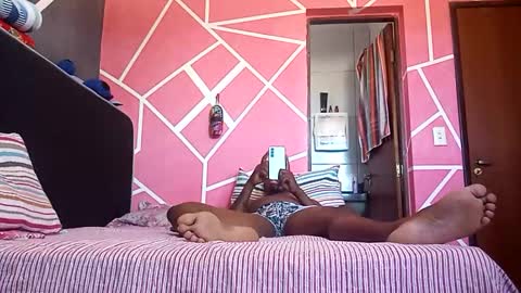 gabrieli311783 online show from 11-16-25, 03:28