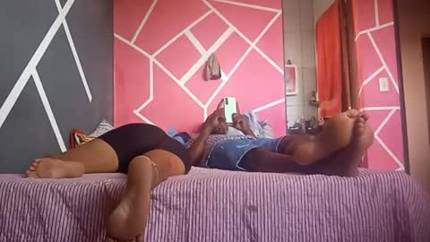 gabrieli311783 online show from 11-18-25, 06:12