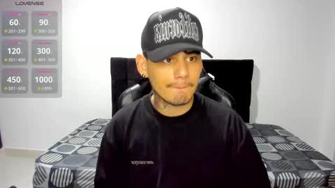 Gabe online show from 09-13-25, 04:01