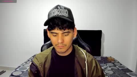 Gabe online show from 09-19-25, 04:36