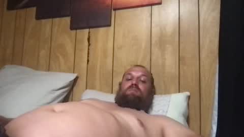 Snapshot of gabriell85 chatting on 10-22-25, 11:37 the witchman online show from 10-22-25, 11:37