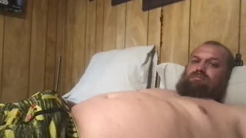 Snapshot of gabriell85 chatting on 10-27-25, 03:38 the witchman online show from 10-27-25, 03:38