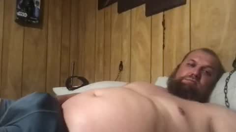 Snapshot of gabriell85 chatting on 11-02-25, 11:07 the witchman online show from 11-02-25, 11:07