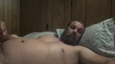 Snapshot of gabriell85 chatting on 11-17-25, 10:21 the witchman online show from 11-17-25, 10:21