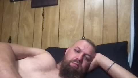 Snapshot of gabriell85 chatting on 12-14-25, 12:54 the witchman online show from 12-14-25, 12:54