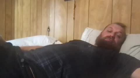 the witchman  online show from 02-25-26, 03:21