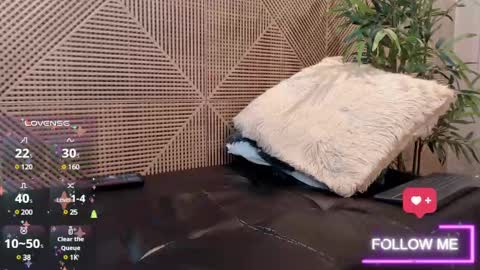 gabriell_ramirez_ online show from 03-09-25, 07:23