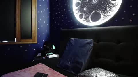 Snapshot of gabriella27_ chatting on 10-23-25, 12:59 gabriella online show from 10-23-25, 12:59