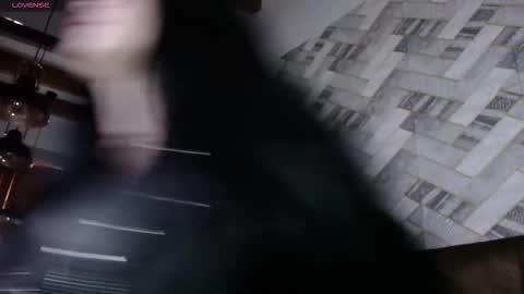 Snapshot of gabriella27_ chatting on 11-03-25, 05:03 gabriella online show from 11-03-25, 05:03