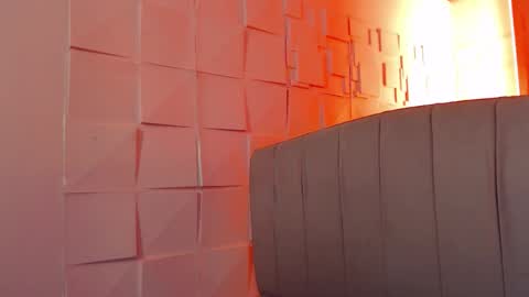 Snapshot of gabriella27_ chatting on 11-24-25, 11:54 gabriella online show from 11-24-25, 11:54