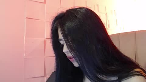 Snapshot of gabriella27_ chatting on 11-26-25, 12:39 gabriella online show from 11-26-25, 12:39