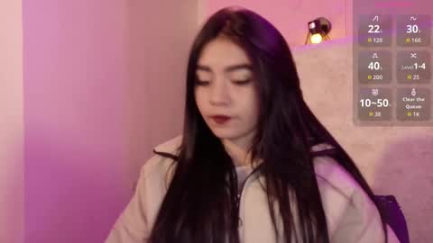 Snapshot of gabriella27_ chatting on 11-28-25, 06:10 gabriella online show from 11-28-25, 06:10