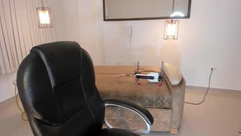 gabriella_evans_ online show from 02-20-26, 06:26