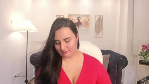 gabriella_evans_ online show from 02-24-26, 01:58