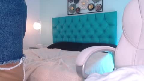 GABY online show from 12-13-24, 11:06