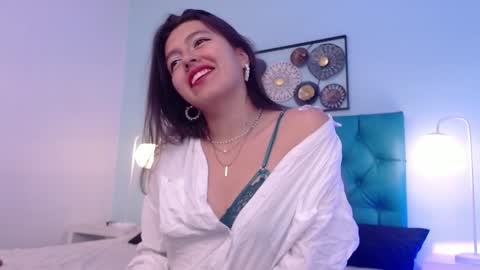 GABY online show from 02-03-25, 07:21