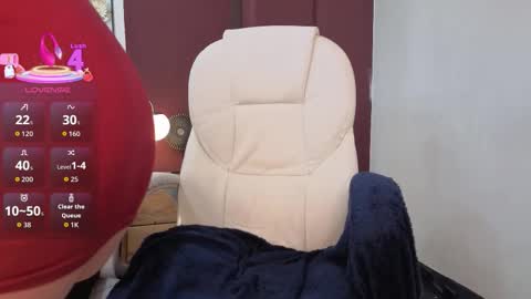 GABY online show from 01-15-26, 08:45