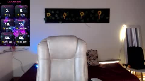 Snapshot of gabriella_live_ chatting on 10-15-25, 03:23 gabriella_live_ online show from 10-15-25, 03:23