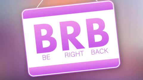 gabriella_live_ online show from 02-09-26, 06:56