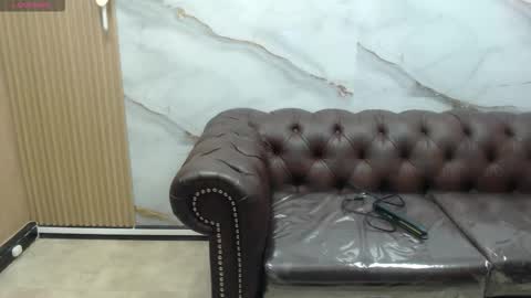 Snapshot of gabriella_storm_tf chatting on 01-31-26, 07:11 Gabriella online show from 01-31-26, 07:11