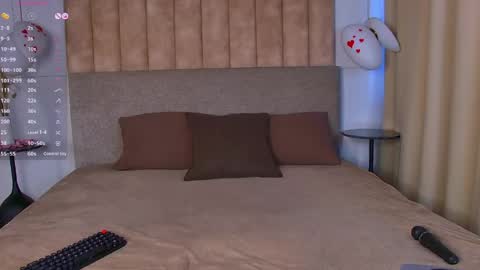 Snapshot of gabriella_wils chatting on 04-01-26, 01:41 Gabriella online show from 04-01-26, 01:41