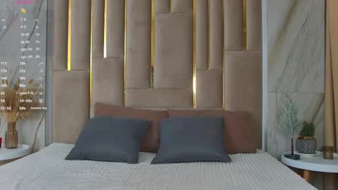 Snapshot of gabriella_wils chatting on 04-13-26, 07:03 Gabriella online show from 04-13-26, 07:03