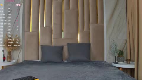 Snapshot of gabriella_wils chatting on 04-14-26, 07:14 Gabriella online show from 04-14-26, 07:14