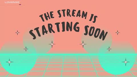 Gabriella online show from 03-08-25, 06:47