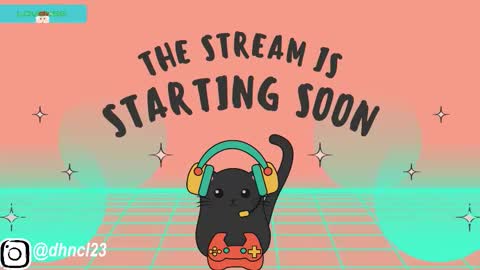 Gabriella online show from 12-03-25, 07:45