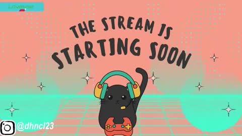 Gabriella online show from 12-15-25, 07:07