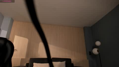 Gabriella Lee online show from 11-01-25, 02:46