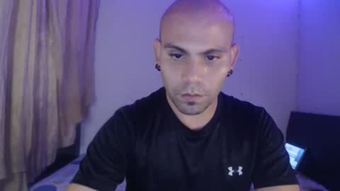 Gabriel online show from 11-15-25, 09:43