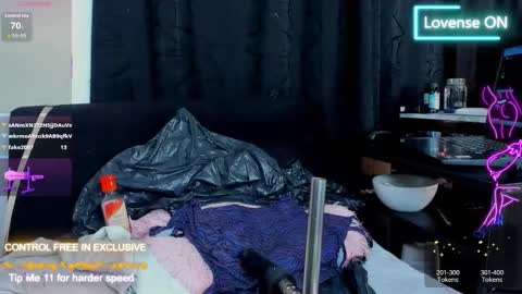 Snapshot of gabrielle_sexy94 chatting on 02-03-26, 02:53 gabrielle_sexy94 online show from 02-03-26, 02:53