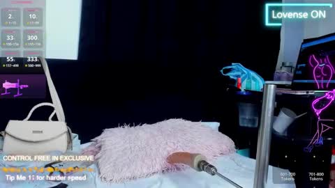 Snapshot of gabrielle_sexy94 chatting on 03-01-26, 04:53 gabrielle_sexy94 online show from 03-01-26, 04:53