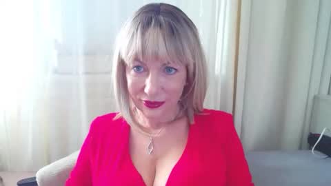 GabrielleMature online show from 10-29-25, 07:21