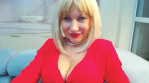GabrielleMature online show from 11-27-25, 04:53