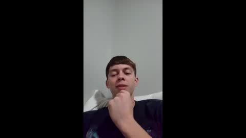 gabrielrea556 online show from 03-21-26, 10:42