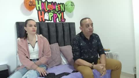 gabrielyabigail online show from 10-06-25, 01:19