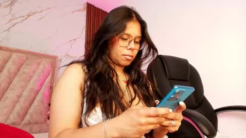 Gaby online show from 10-02-25, 12:12