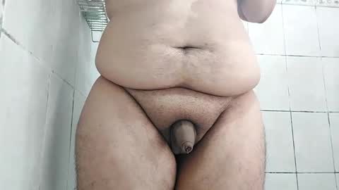 Gabriel online show from 01-29-25, 08:35