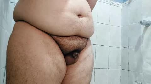 Gabriel online show from 03-11-25, 10:31