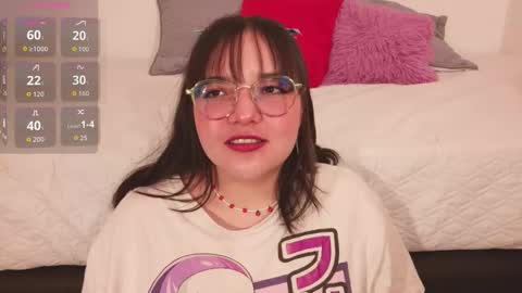 Gabyy online show from 09-24-25, 11:41