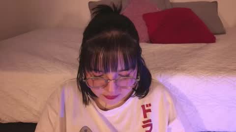 Gabyy online show from 10-23-25, 12:04
