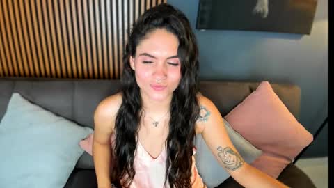 GABY online show from 09-26-25, 01:48