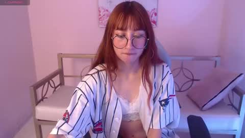 ..          .. online show from 09-18-25, 01:35